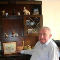 Don Bearcroft