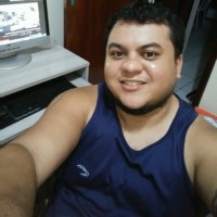 Diego Soares