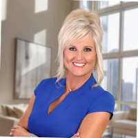 Tammi Lane Kirgan