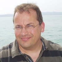 Jan Kovacs