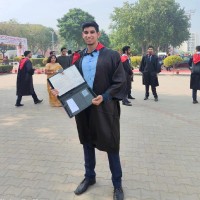 Ashutosh kapoor