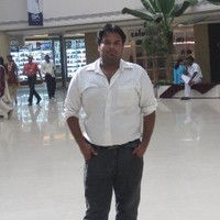 Rajiv Chandra