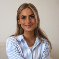 Sophie Klein