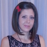 Daniela Dimitrova