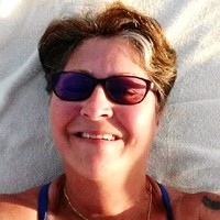 Cheryl Kuster