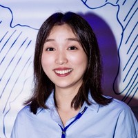 Yunrui (Clarissa) Yang