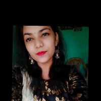 Aiti Deepika