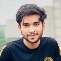 Muhammad Salman Akram