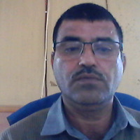 Pulak Chakraborty