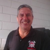 Felipe V. A. Abdelmassih