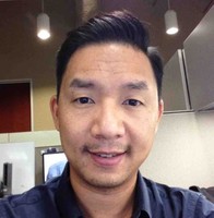 Leo Tran