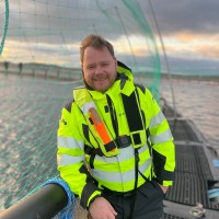 Gøran Bredahl Woll