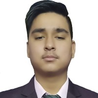 Deepak Negi