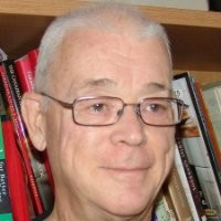 John Rogers