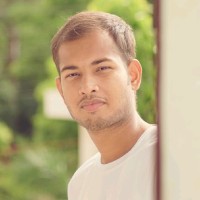Rahul Yadav
