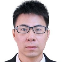 蔡炎华