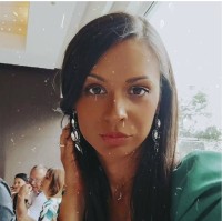 Biljana Mihajlović
