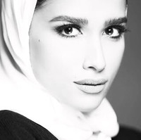 Shahad AlAjeel