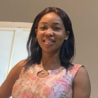 Taiwo Esther