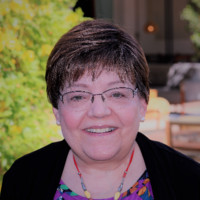 Dionetta Hudzinski