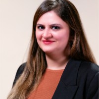 Aparna Bhardwaj