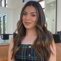Andrea Fajardo