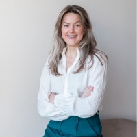 Jolanda de Jong