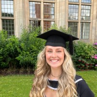 Emily Irvine