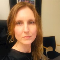 Anna Sandell