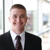 Jacob Meyer