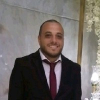 Mahamed Arafa