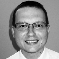 Petr Speta