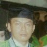 Arif Harianto