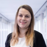 Verena Schmitt