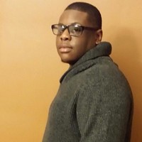 Anthony Barnes