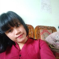 Yohana Herlina Manurung