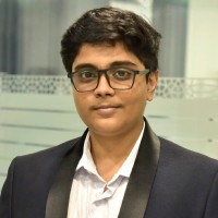 Arnab Basu