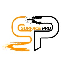 Surface Pro sarl