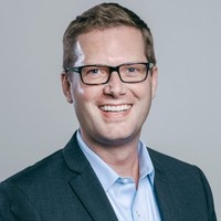 Matthias Kowalsky, CPA