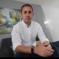 Rafael Molano