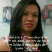 Amara Nunes