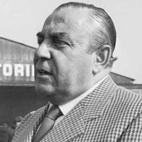 Carlo Borrani