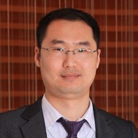 Steven Chang