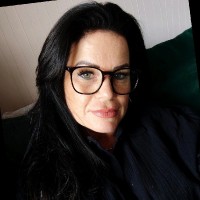 Jenny Nebelung