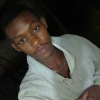Antony Kimani