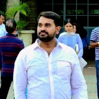 Rama Krishna Reddy