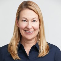 Kristen Baldwin