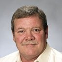 Mike Harlan