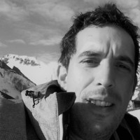 Julien CAILLAUD