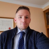 Stuart Clover